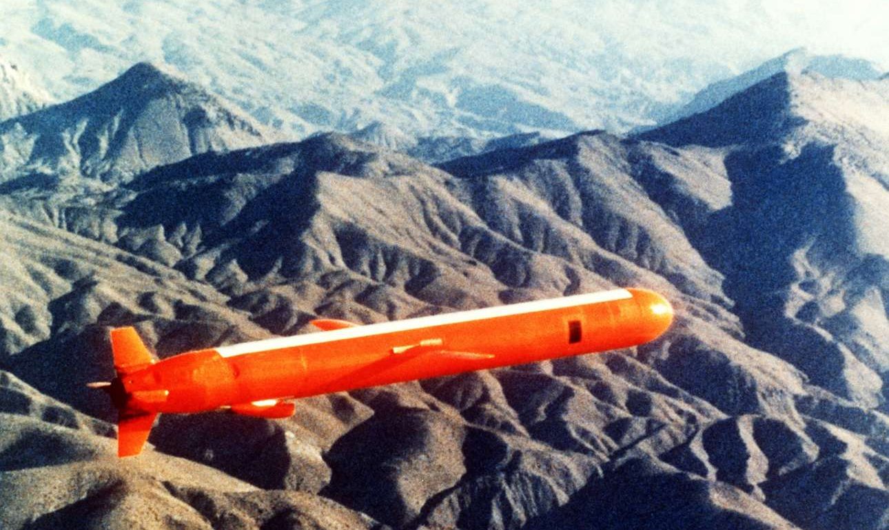 Η Μόσχα απειλεί με «ανάλογη απάντηση» αν σταλούν Τόμαχοκ στην Ουκρανία