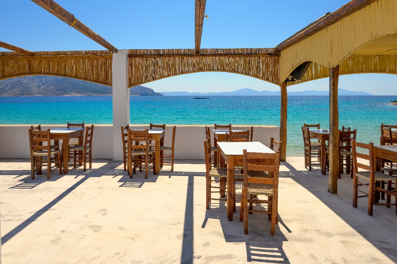 Η ΑΑΔΕ ξέρει ποιοι ήταν οι «πρωταθλητές» της φοροδιαφυγής το καλοκαίρι