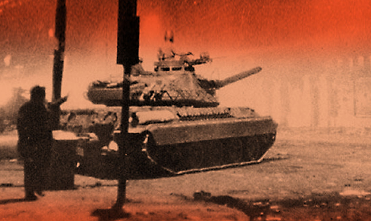 Μύθοι και πραγματικότητες για το Πολυτεχνείο 