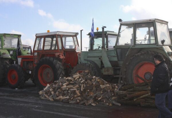 Παράνομες επιδοτήσεις ΟΠΕΚΕΠΕ: Ενοχή για 14 από την Κρήτη, ζήτησε ο εισαγγελέας – ανάμεσά τους και γνωστός ηθοποιός