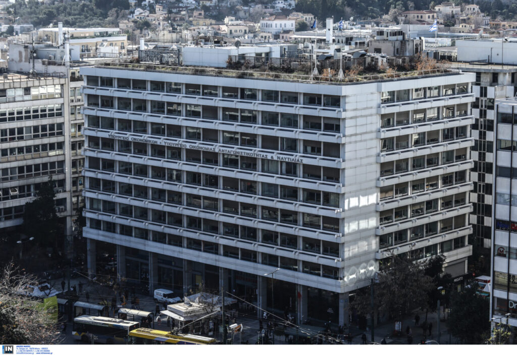 Επιστροφή ενοικίου: Δεύτερη ευκαιρία για ολόκληρο το ποσό έως 30/12