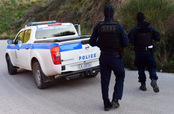 Απατεώνες παρίσταναν τους υπαλλήλους ΔΕΔΔΗΕ και τους λογιστές – πάνω από €7,6 εκατ. η «λεία» τους