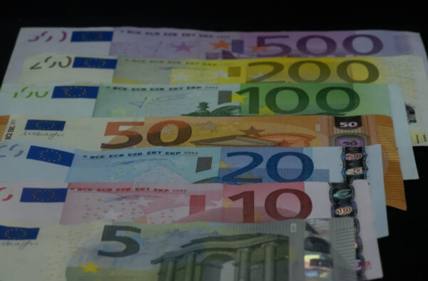 Δεν πήρατε επιστροφή ενοικίου; Τι πρέπει να κάνετε – Μέχρι πότε γίνονται δεκτά αιτήματα επανεξέτασης