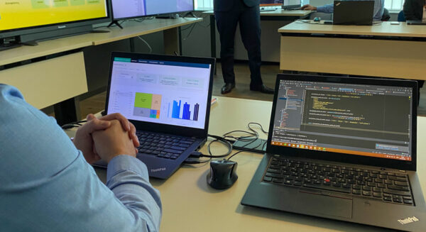 e-ΕΦΚΑ: Ψηφιοποιήθηκαν πάνω από 10 εκατομμύρια καρτέλες ενσήμων