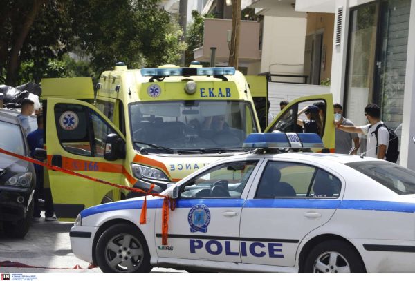 Σαλαμίνα-Εγκλημα: Ανθρωποκυνηγητό για τους δράστες από την ΕΛ.ΑΣ.