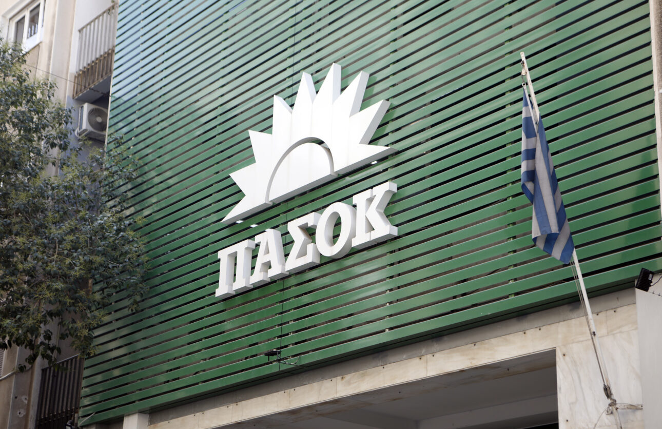 Ενταλμα βίαιης προσαγωγής Ξυλούρη στην Εξεταστική ζήτησε το ΠΑΣΟΚ