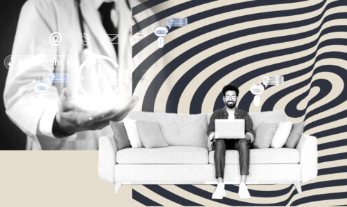 AI-for-therapy-mental -health