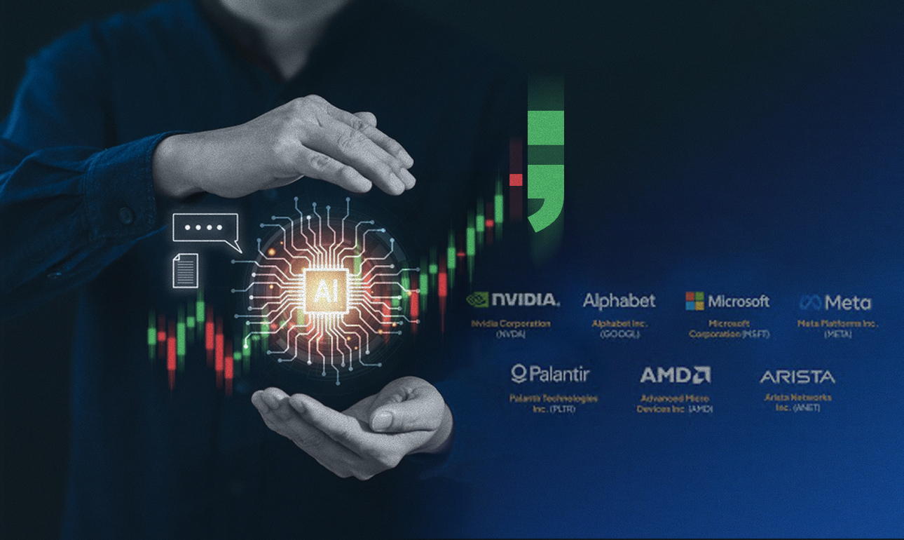 Ποιες θα είναι οι συνέπειες μιας ενδεχόμενης ύφεσης