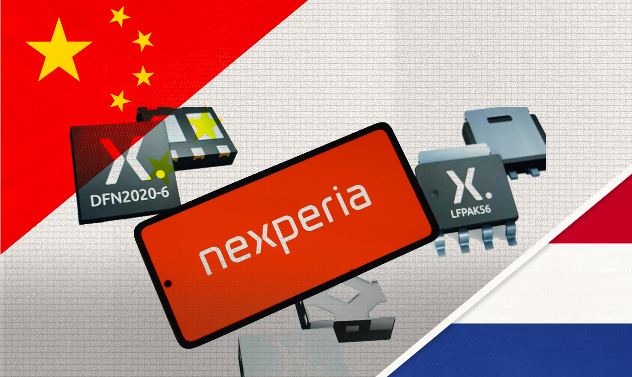 Επεισόδια στη Διάσκεψη COP30 στη Βραζιλία – Αυτόχθονες εισέβαλαν στο συνεδριακό κέντρο του ΟΗΕ