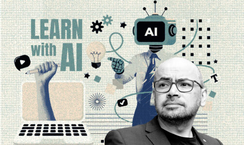DemisHassabis-Ai-learning