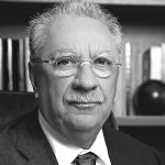 Μιχάλης Σάλλας