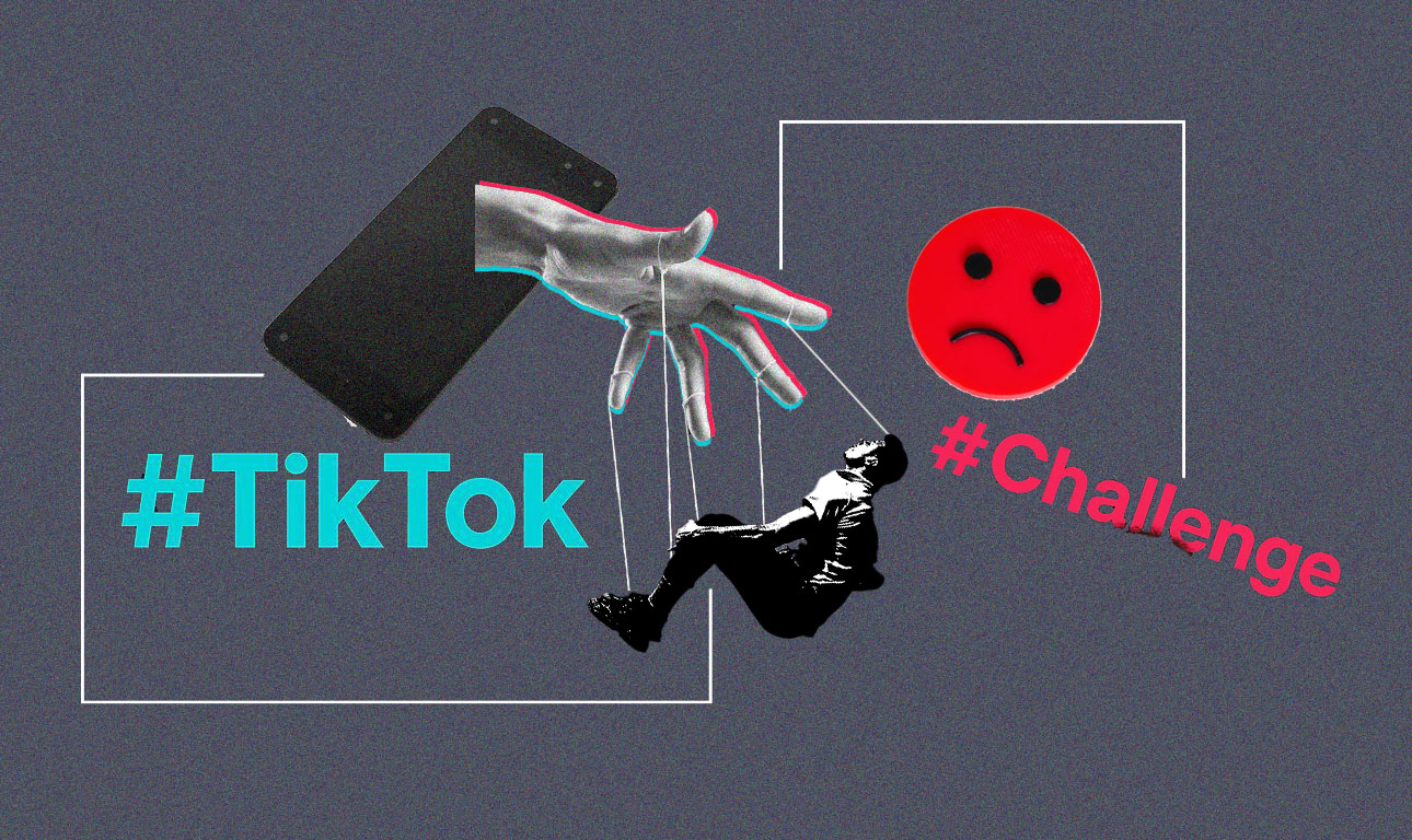 Το μπέργκερ του θανάτου