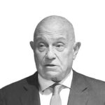 Ιωάννης Αλέξιος Ζέπος