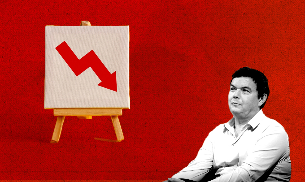 https://www.protagon.gr/wp-content/uploads/2025/11/foll-down-thomasPiketty-pr.jpg