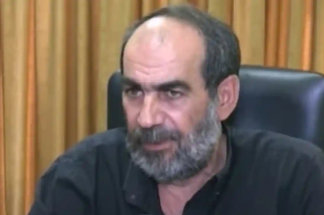 ΝΔ: Στον εισαγγελέα ο «Φραπές» για τη μη προσέλευση στην Εξεταστική