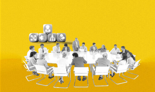 laborUnion-contracts