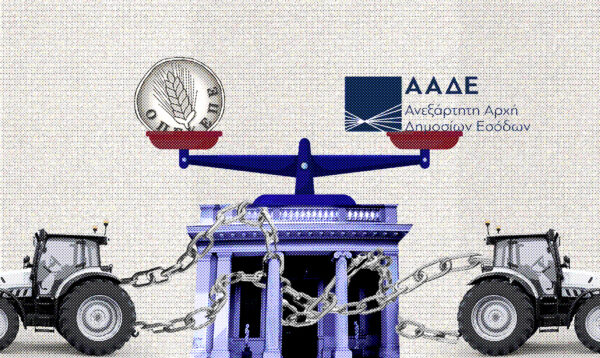 Η μεταρρύθμιση που μπορεί να είναι εκλογική παγίδα