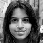 Μυρτώ Στεργίου