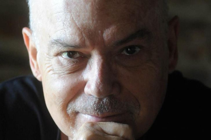 Επιγραφικό Μουσείο: 9ος κύκλος επιμορφωτικών διαλέξεων