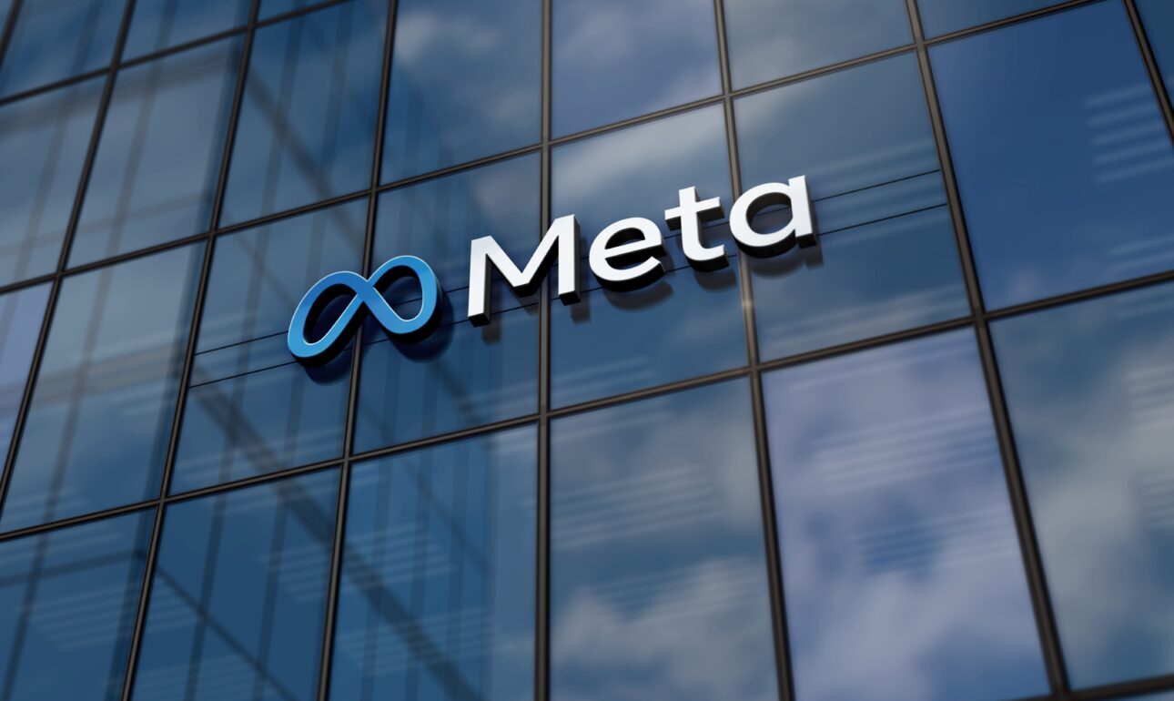 Πρόστιμο 540 εκατ. στη Meta από ισπανικό δικαστήριο – Απόφαση ορόσημο για τα ΜΜΕ