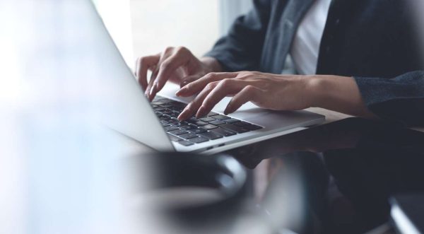 Λήγει σήμερα η προθεσμία για την έκδοση προσωπικού αριθμού