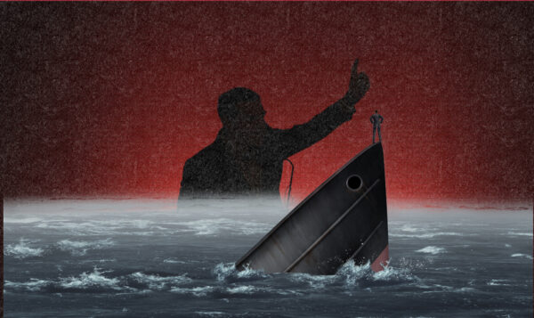 tsipras fail and glory