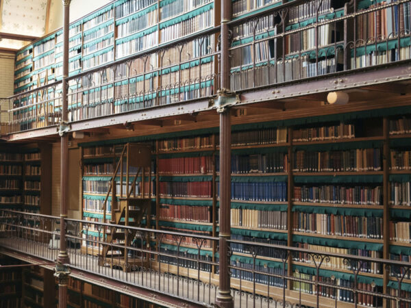 &Pi;&rho;&omicron;&kappa;ή&rho;&upsilon;&xi;&eta; &Upsilon;&pi;&omicron;&tau;&rho;&omicron;&phi;&iota;ώ&nu; &Iota;&delta;&rho;ύ&mu;&alpha;&tau;&omicron;&sigmaf; &Omega;&nu;ά&sigma;&eta; &gamma;&iota;&alpha; &tau;&omicron; 2026-27