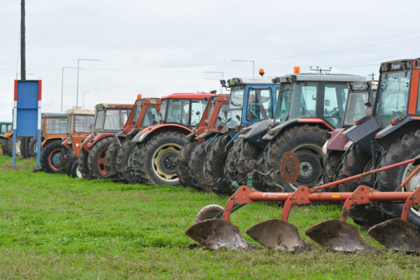 &Eta; &Alpha;&Alpha;&Delta;&Epsilon; &laquo;&psi;ά&chi;&nu;&epsilon;&iota;&raquo; 3.000 &alpha;&gamma;&rho;ό&tau;&epsilon;&sigmaf; &gamma;&iota;&alpha; &mu;&alpha;&zeta;&iota;&kappa;έ&sigmaf; &delta;&iota;&alpha;&gamma;&rho;&alpha;&phi;έ&sigmaf; &alpha;&gamma;&rho;ώ&nu; &sigma;&tau;&omicron; &Epsilon;9 &ndash; &sigma;&tau;&omicron;&nu; &epsilon;&iota;&sigma;&alpha;&gamma;&gamma;&epsilon;&lambda;έ&alpha; &omicron;&iota; &pi;&rho;ώ&tau;&omicron;&iota; 50