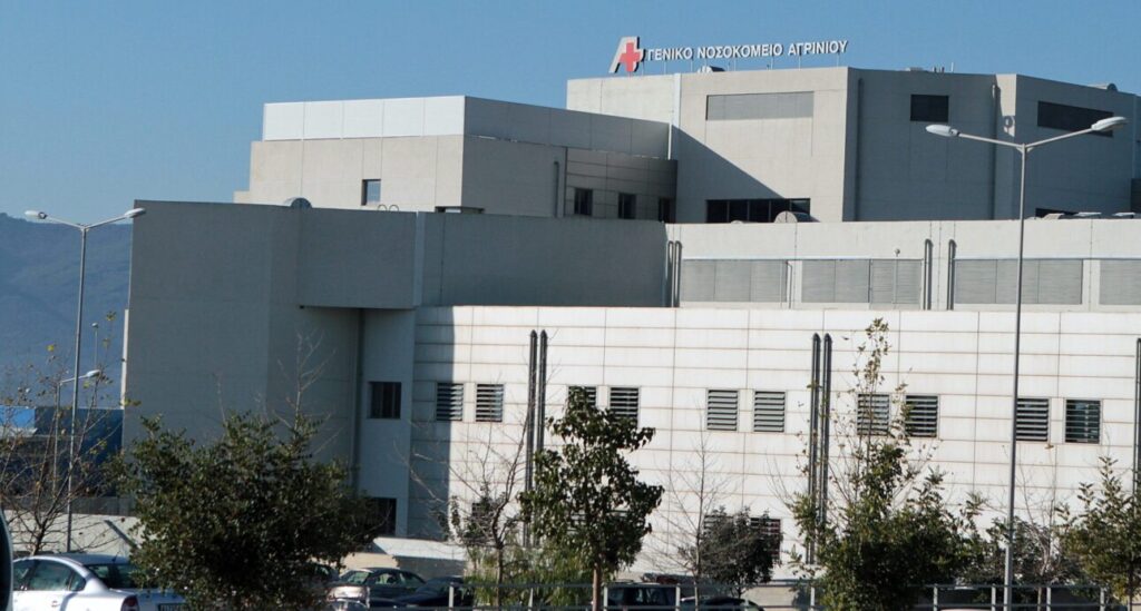 Αγρίνιο: Επικίνδυνο challenge με αντιψυχωσικό φάρμακα οδήγησε 9χρονο στο νοσοκομείο