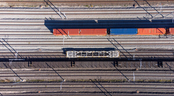 &Alpha;&theta;ή&nu;&alpha;-&Theta;&epsilon;&sigma;&sigma;&alpha;&lambda;&omicron;&nu;ί&kappa;&eta; &kappa;ά&tau;&omega; &alpha;&pi;ό 3,5 ώ&rho;&epsilon;&sigmaf; &mu;&epsilon; &tau;&rho;έ&nu;&omicron;; &Upsilon;&pi;&omicron;&mu;&omicron;&nu;ή ά&lambda;&lambda;&omicron;&upsilon;&sigmaf; 18 &mu;ή&nu;&epsilon;&sigmaf;