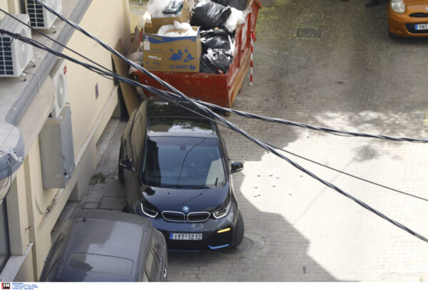 Εισαγγελέας: Ενοχοι και οι δύο για τη δολοφονία Στάθη στο Ν.Ψυχικό – να αναζητηθεί ο ηθικός αυτουργός στη Μύκονο