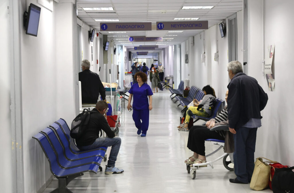 Τι να προσέξουμε για Χριστούγεννα χωρίς γρίπη