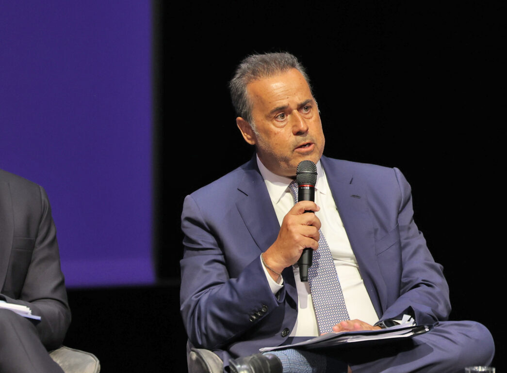 Παπασταύρου: Τον Απρίλιο στην Ουάσινγκτον, η επόμενη συνεδρίαση του σχήματος 3+1