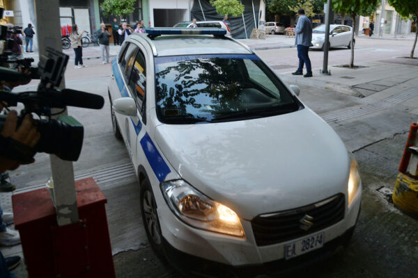 Φοινικούντα: Συνελήφθη ο ανιψιός του ιδιοκτήτη του κάμπινγκ και επιχειρηματίας φίλος του