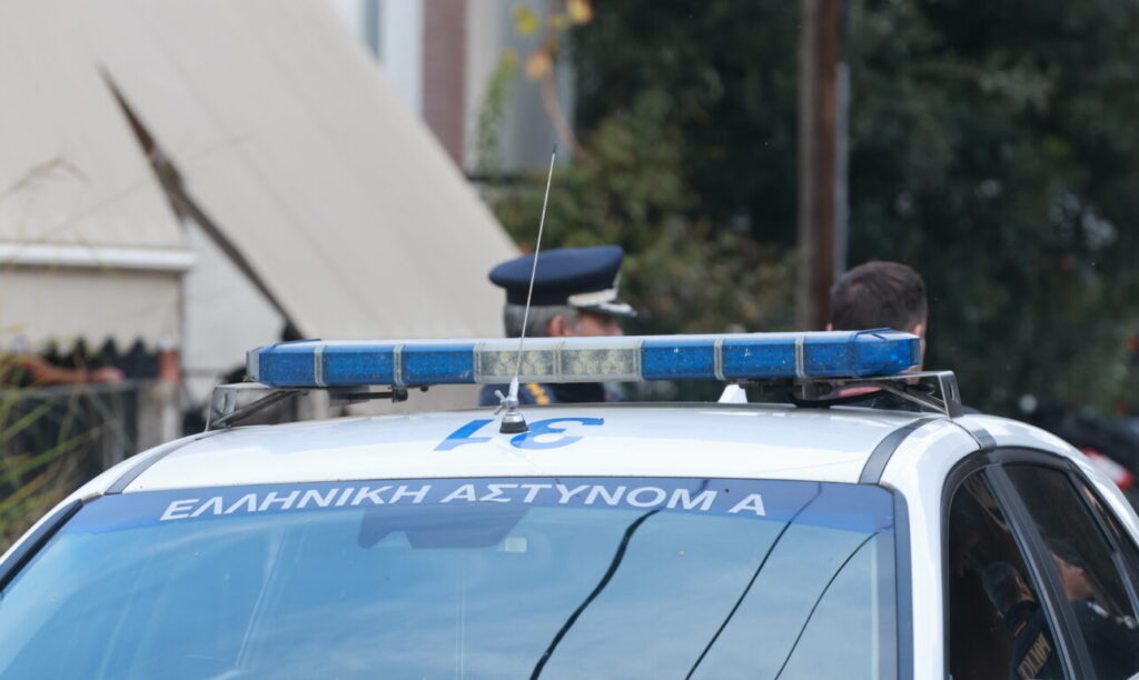 Προφυλακίστηκε το πρωτοπαλίκαρο του «Εντικ» για τη δολοφονία Ζαμπούνη Προφυλακίστηκε το πρωτοπαλίκαρο του «Εντικ» για τη δολοφονία Ζαμπούνη