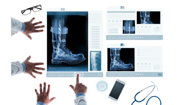 Αβεβαιότητα για τα Χριστούγεννα λόγω τραυματισμού του Αϊ-Βασίλη σε μπασκετικό ατύχημα