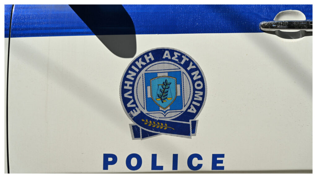 Χολαργός: Μαχαίρωσαν 14χρονο – Το ραντεβού «παγίδα» με 20χρονη