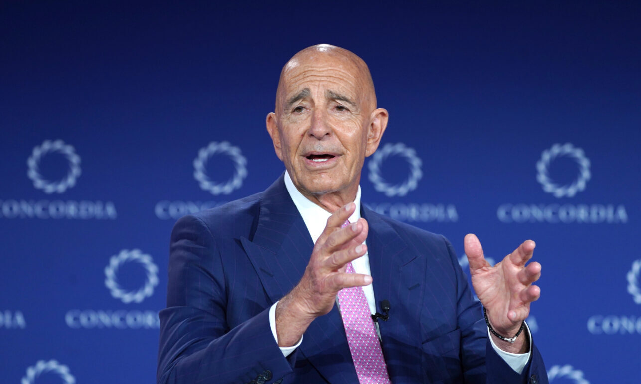 Πιο κοντά στην απόκτηση F-35 η Τουρκία;