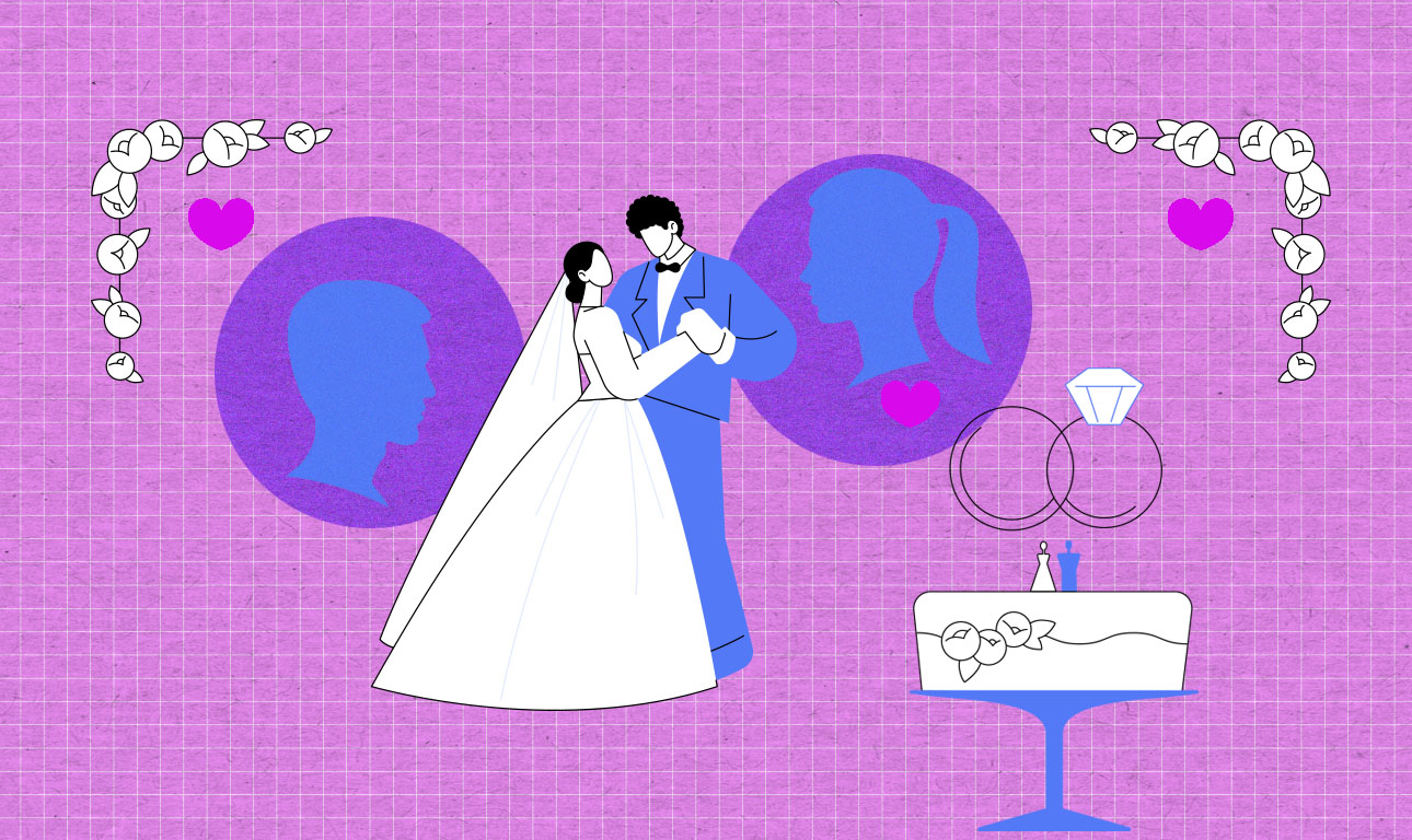 Πόσο μονογαμικός είναι, τελικά, ο άνθρωπος;