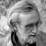 Στίβεν Χολμς