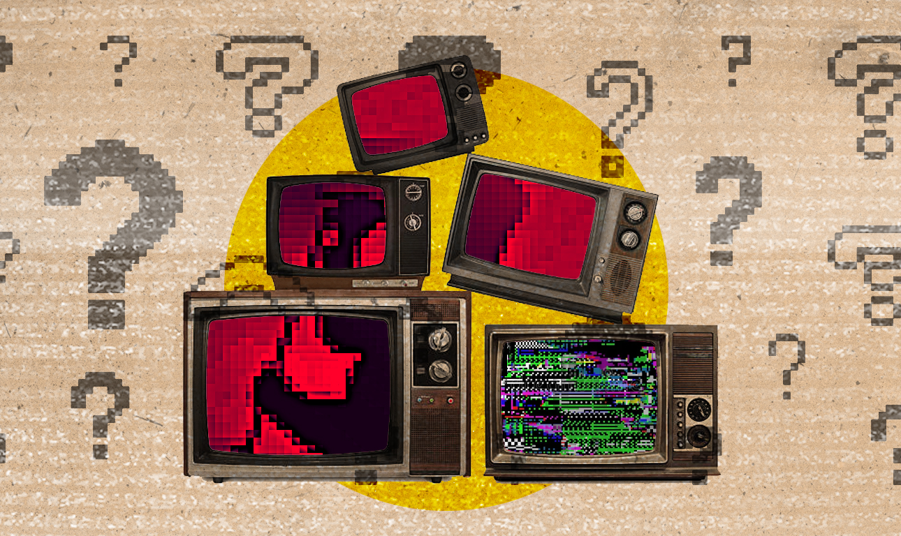 Το κουίζ της σεξουαλικής κακοποίησης