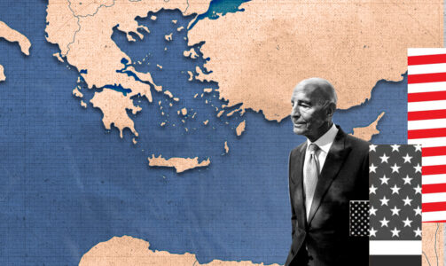 Tom-Barrack-eastmediterranean