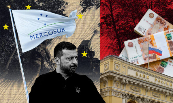 Russia money-Eurogroup