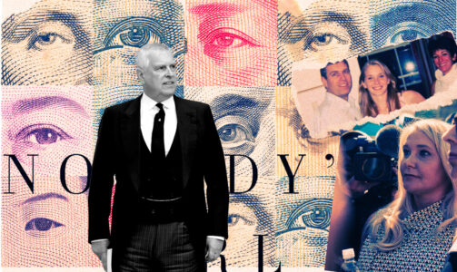 VirginiaGiuffre-money-PrinceAndrew