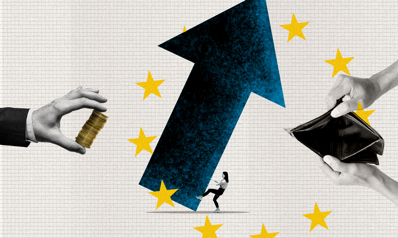 To affordabilty απειλεί ηγεσίες, τη μία μετά την άλλη