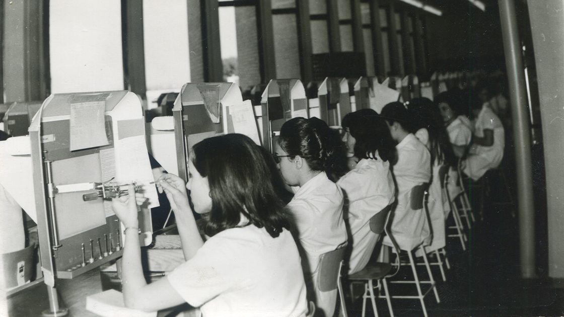 «Η Μητέρα του Σταθμού»: Απογεύματα με ελληνικά ντοκιμαντέρ στον Ταύρο