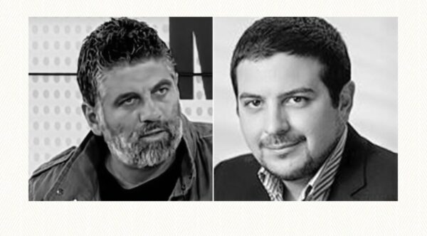 &Sigma;&tau;&eta; &phi;&upsilon;&lambda;&alpha;&kappa;ή &Chi;&iota;&lambda;&epsilon;&nu;&tau;&zeta;ά&kappa;&eta;&sigmaf; &kappa;&alpha;&iota; &Lambda;&alpha;&mu;&pi;&rho;ά&kappa;&eta;&sigmaf; &gamma;&iota;&alpha; &tau;&iota;&sigmaf; &pi;&alpha;&rho;ά&nu;&omicron;&mu;&epsilon;&sigmaf; &epsilon;&pi;&iota;&delta;&omicron;&tau;ή&sigma;&epsilon;&iota;&sigmaf; &sigma;&tau;&eta;&nu; &Kappa;&rho;ή&tau;&eta; &ndash; &delta;&epsilon;&nu; έ&pi;&epsilon;&iota;&sigma;&alpha;&nu; &alpha;&nu;&alpha;&kappa;&rho;&iota;&tau;ή &kappa;&alpha;&iota; &epsilon;&iota;&sigma;&alpha;&gamma;&gamma;&epsilon;&lambda;έ&alpha;