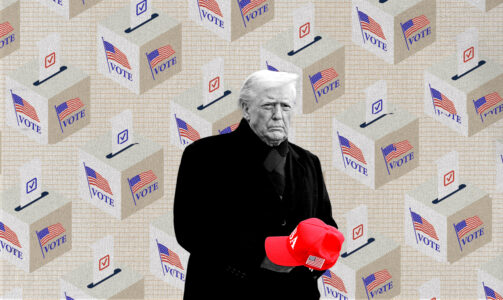 midterms-election-trump