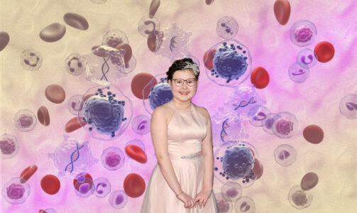 new-treatment-leukaemia-pr