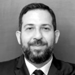 Πολυχρόνης Παρασκευάς